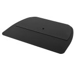 B-Tech BT4000/B V2 accesorio para soporte de televisor