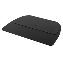 B-Tech BT4000/B V2 accesorio para soporte de televisor