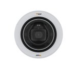 Axis P3247-LV Dome IP security camera Outdoor 2592 x 1944 pixels Ceiling/wall