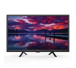 Strong SRT 24HE4023 61 cm (24") HD Black 180 cd/m²