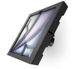 Compulocks 505B13APXB soporte de seguridad para tabletas 33 cm (13")