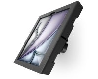 Compulocks 505B13APXB soporte de seguridad para tabletas 33 cm (13")