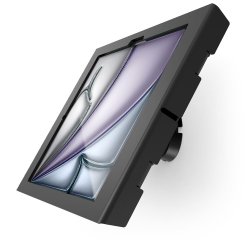 Compulocks 505B13APXB soporte de seguridad para tabletas 33 cm (13")