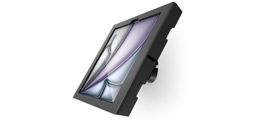 Compulocks 505B13APXB soporte de seguridad para tabletas 33 cm (13")