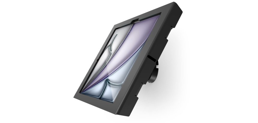 Compulocks 505B13APXB soporte de seguridad para tabletas 33 cm (13")