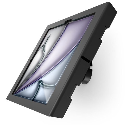 Compulocks 505B13APXB soporte de seguridad para tabletas 33 cm (13")
