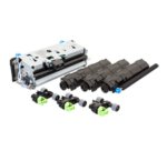 Lexmark 40X8421 printer/scanner spare part/accessory