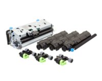 Lexmark 40X8421 printer/scanner spare part/accessory
