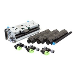 Lexmark 40X8421 Printer/Scanner reserveonderdeel en accessoire