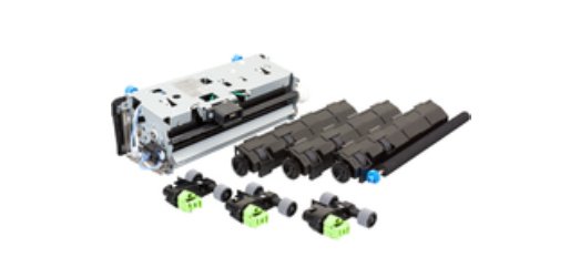 Lexmark 40X8421 printer/scanner spare part/accessory