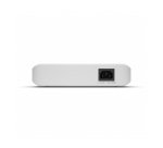 Ubiquiti UniFi Switch Lite 16 PoE L2 Gigabit Ethernet (10/100/1000) Energía sobre Ethernet (PoE) Blanco