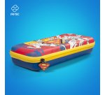 Blade Gaming Switch Premium Bag Superman