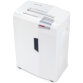 Destructeur de document Shredstar XP12 PRO P-5, coupe croisée 2x50mm, corbeille 26L 1033121