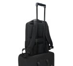 DICOTA D3250103 sacoche d'ordinateurs portables 35,6 cm (14") Sac à dos Noir