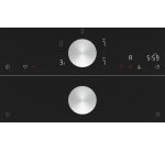 NEFF Plaque induction T68TTV4L0, N90, 80 cm, FlexInduction
