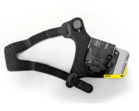 Datalogic SG5-HS7600KR accesorio para lector de código de barras Correa de mano