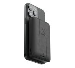 Xtorm Magnetic Wireless Powerbank - 10.000mAh - Midnight Black