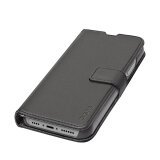 SBS Etui support pour iPhone 15 Plus