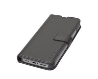SBS Etui support pour iPhone 15 Plus