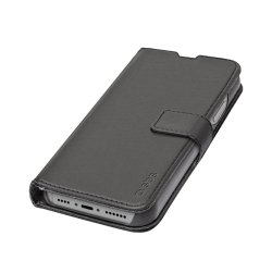 SBS Etui support pour iPhone 15 Plus