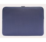 Tucano Colore 40,6 cm (16") Maletín Toploader Azul