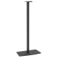 CAVUS Pied TV de sol Pied pour SONOS ERA 300 - coloris noir