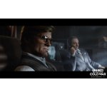 Activision Blizzard Call of Duty: Black Ops Cold War - Standard Edition, PS4 Inglese, ITA PlayStation 4