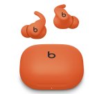 Beats by Dr. Dre Powerbeats Fit Headset Draadloos In-ear Sporten Bluetooth Oranje