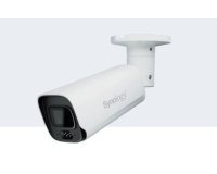 Synology BC800Z caméra de sécurité Balle (forme) Caméra de sécurité IP Intérieure et extérieure 3840 x 2160 pixels Plafond/mur