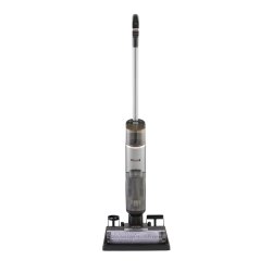 Aspirateur laveur Shark Aspirateur laveur sans fil HydroVac WD210EU