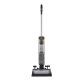 SHARK Aspirateur nettoyeur vapeur Hydrovac WD210EU