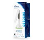MediaRange MROS502 lampe de table 0,2 W LED Blanc