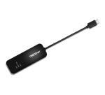 Trendnet TUC-ET2G carte réseau Ethernet 2500 Mbit/s