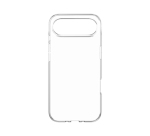 Just in Case MAP2764ZC0 coque de protection pour téléphones portables 16,5 cm (6.5") Housse Transparent
