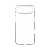 Just in Case MAP2764ZC0 coque de protection pour téléphones portables 16,5 cm (6.5") Housse Transparent