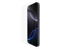 Belkin ScreenForce Protector de pantalla Apple 1 pieza(s)