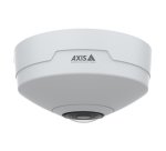 Axis M4327-P Almohadilla Cámara de seguridad IP Interior 2160 x 2160 Pixeles Techo/pared