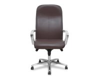 PIQUERAS Y CRESPO Caudete Upholstered padded seat Padded backrest