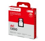 Mercusys MA30N carte réseau WLAN 1300 Mbit/s