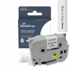 MediaRange MRBTZ151 labelprinter-tape