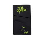 Blade Gaming Joker Silicone Cover para PS5 Slim Edición Disco