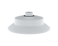 Axis TQ3103-E Soporte colgante