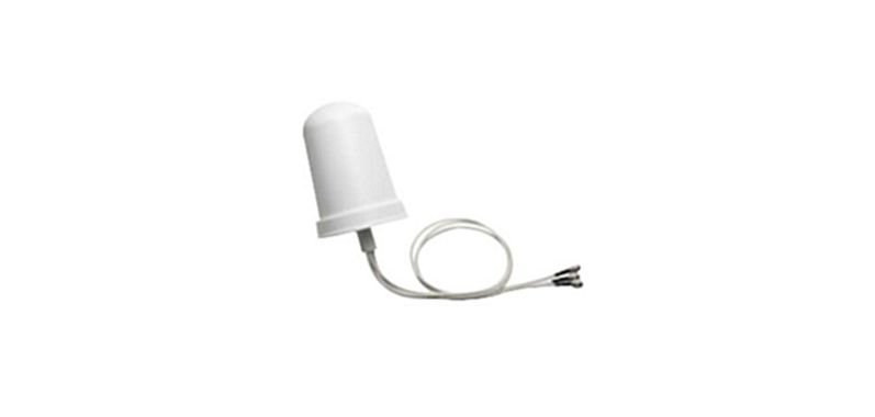 Cisco AIR-ANT2544V4MR, Refurbished antenne Antenne omni-directionnelle 4 dBi