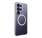 Belkin MSB014hqCL coque de protection pour téléphones portables 17,5 cm (6.9") Housse Transparent