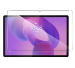 DLH DY-PE5520 protection d'écran de tablette Protection d'écran transparent Lenovo 1 pièce(s)