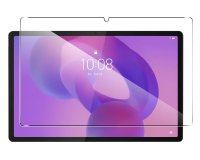 DLH DY-PE5520 protection d'écran de tablette Protection d'écran transparent Lenovo 1 pièce(s)