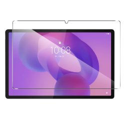 DLH DY-PE5520 protection d'écran de tablette Protection d'écran transparent Lenovo 1 pièce(s)