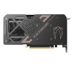 Zotac GAMING GeForce RTX 5060 Ti AMP NVIDIA 8 Go GDDR7