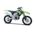Maisto Moto Ducati in scala 1:12 Assortito