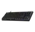 Logitech G PRO X TKL RAPID
